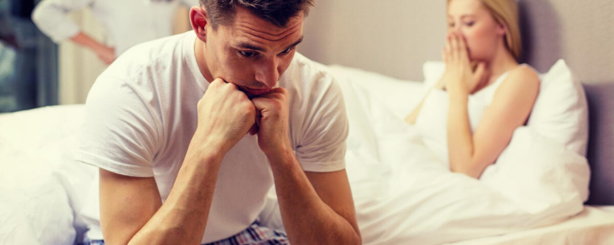 Sexologist in Bhilwara