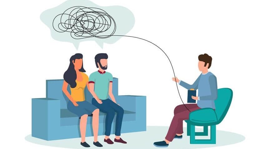 Sex Specialist in Jodhpur