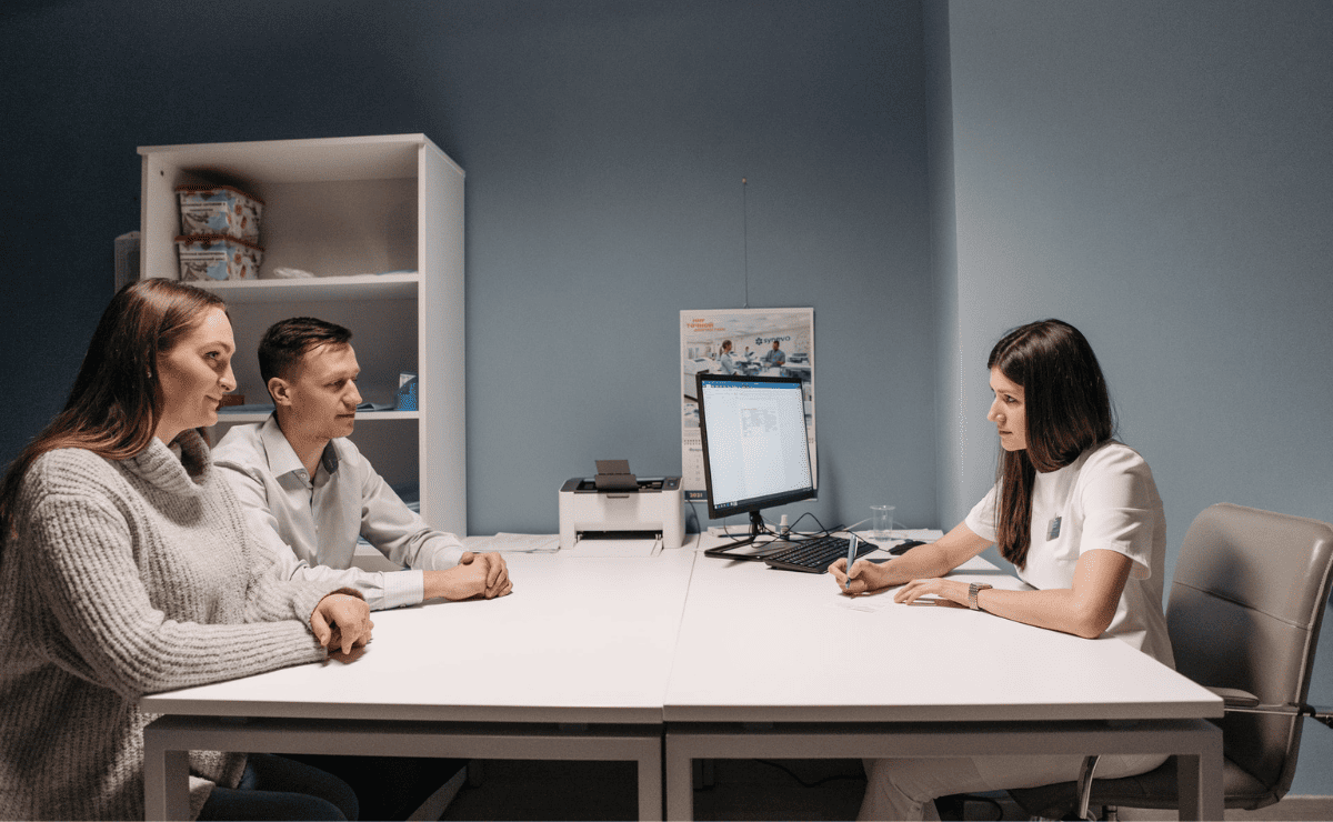 Sex Specialist in Udaipur | Soni Hospital 