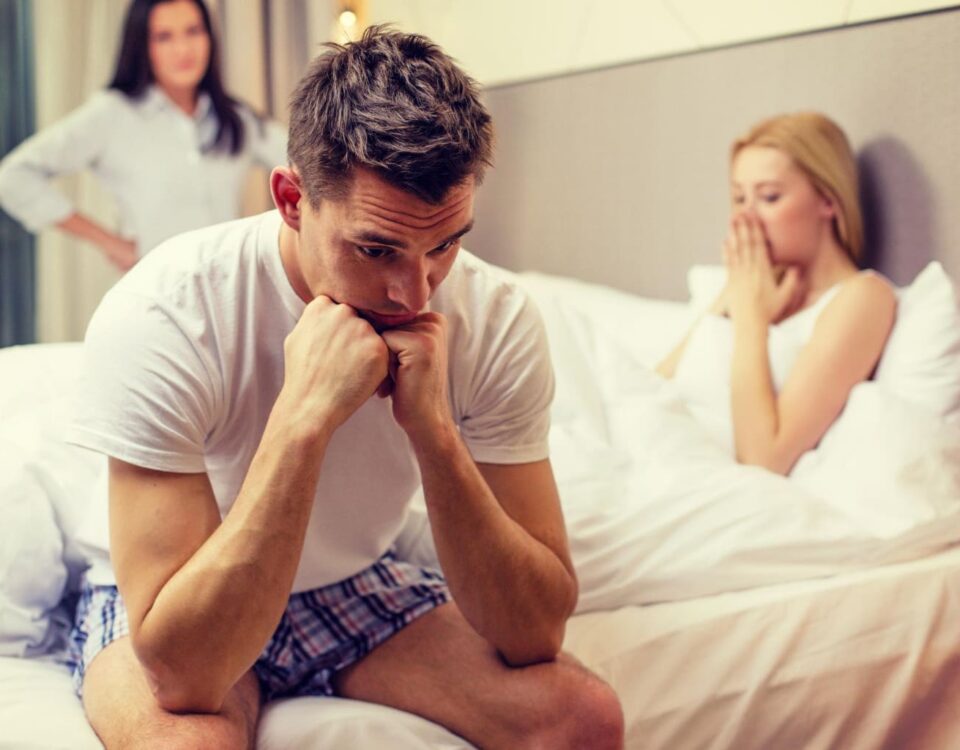 Sexologist in Jodhpur