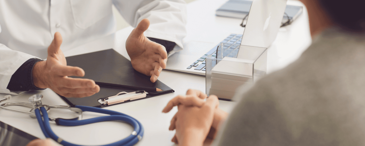 Top-sexologist-in-Udaipur