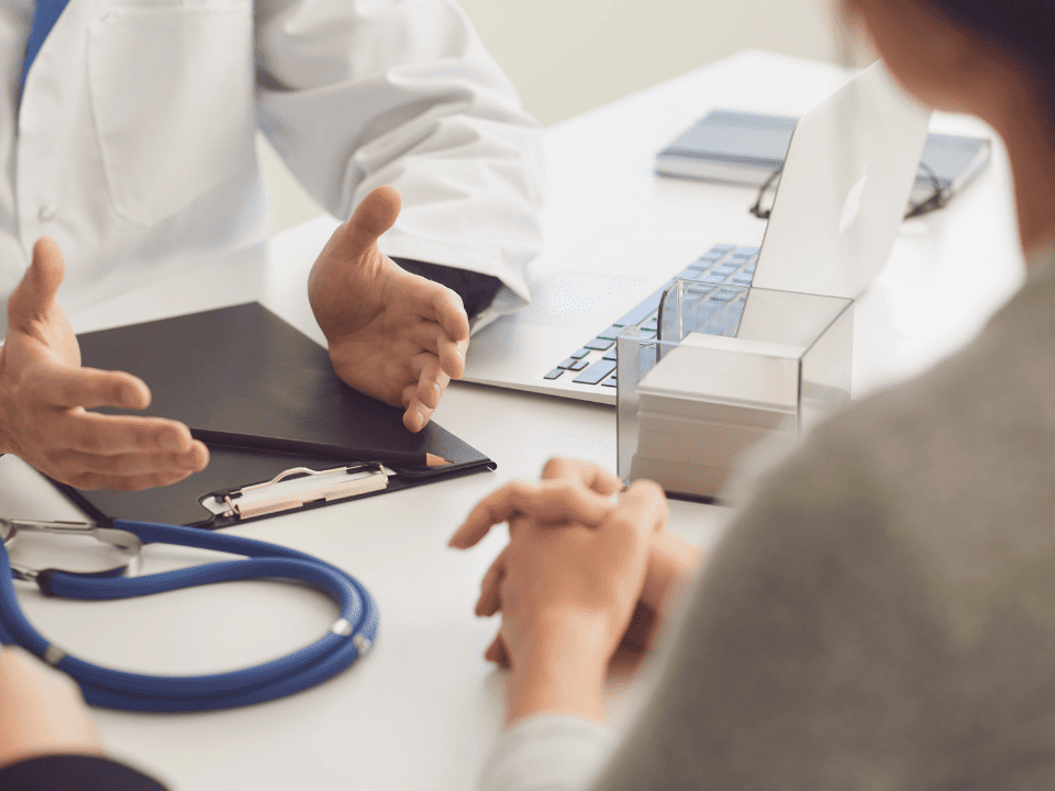 Top-sexologist-in-Udaipur