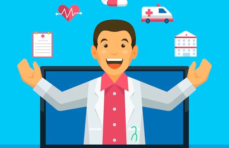 Online best sexologist in Jodhpur offering virtual consultation with medical care