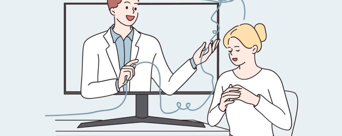 Online Sex Counselling in Udaipur