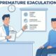 Premature Ejaculation Treatment at By Sexologist in Udaipur Dr. Amitabh Soni