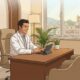 Best Sexologist in Udaipur for Common Sexual Health Problems