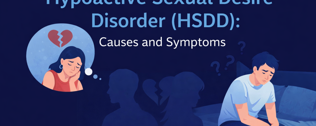 Best Sexologist in Udaipur